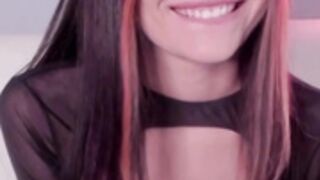 Arilaviee - 9/2020