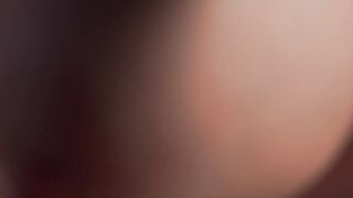 emma_land-2024-02-29_1
