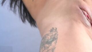 Ashley_Jones9-1