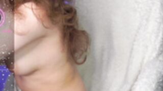 _Lovelyen 9
