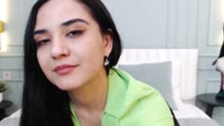 Gabriella_wils sexy dance