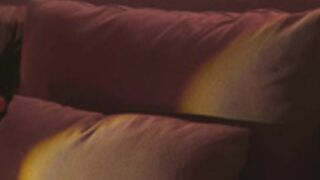 Taanni | Teasing