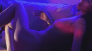 Taanni | Teasing