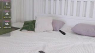 Holl1Would 2024/01/27 2