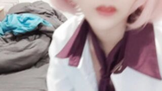 Minichu OF 2