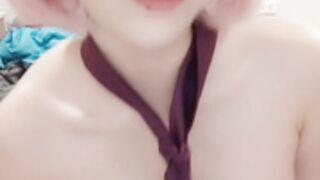 Minichu OF 2