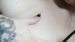 Mewslut solo compilation