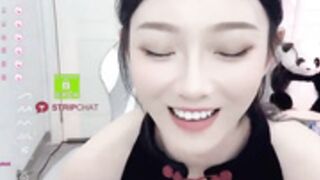 StunnerBeauty-170cm_20240122