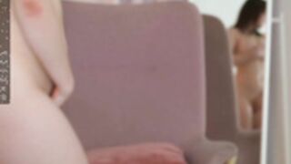 Flower of happiness cb