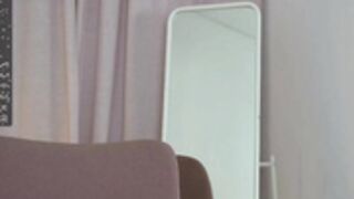 Flower of happiness cb