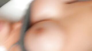 Mars Attack TS trans Tsari Self forest part.4