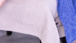 xwithy 77
