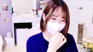 Japanese ticket show Yui