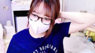 Japanese ticket show Yui