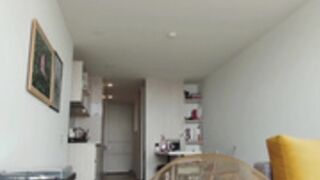 valkitty_mont 2024_03_02 - 1