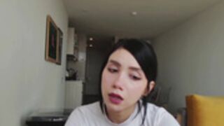 valkitty_mont 2024_03_02 - 1