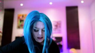 madnessalise 2024_03_02 - 3