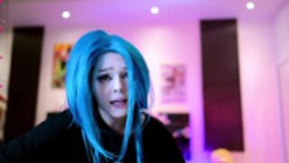 madnessalise 2024_03_02 - 3