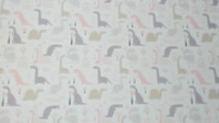 molly__meow