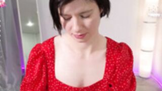 Dana_Magical 2024-02-14_13-44