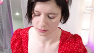 Dana_Magical 2024-02-14_13-44