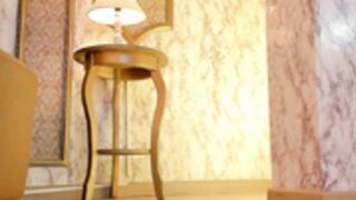 lilithhfoster 2024/02/07 2