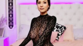 Ariannasins 15/02/2024 2