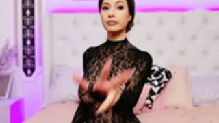 Ariannasins 15/02/2024 1