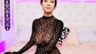 Ariannasins 15/02/2024 1