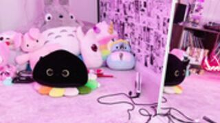 KasaraWood_MyFreeCams_2024-03-01_04-13-25 - 3of3
