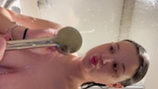 Sandra Adamsson Queensandra56 14