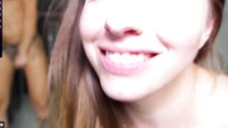 Cutefacebigass-1