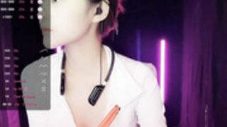mibao_ 20240302（1）