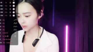 mibao_ 20240302（1）