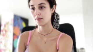 jenny_taborda 2024/02/06