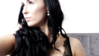 ginnybabe_ 2022.11.07
