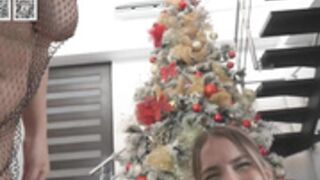 Camilitasu Venezolanacute 18