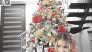 Camilitasu Venezolanacute 18