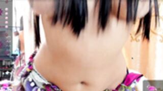 Assh_lee_ 12