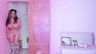sabrina_geek 37