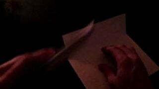 cubbixoxo krampus AI enchaced