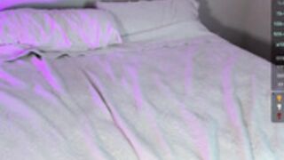 daisydeville tease 2023-7-19 00:00GMT