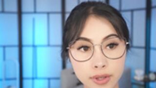 gigi_ulala 2024_03_02 - 5