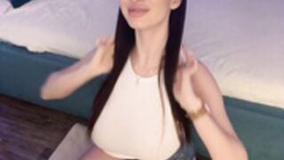 _ariaa_ 20
