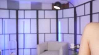 gigi_ulala 2024_03_02 - 7