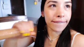 veronica_garciaa 43