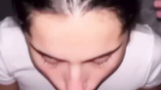 angela alvarez bj
