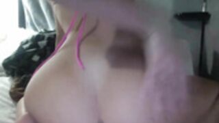 innocentchurchgirl 02 08-13,14-2023