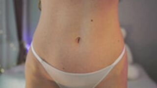 RileyReid_18 2023.11.13 15_19