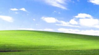 Evie Rees Desktop Girlfriend